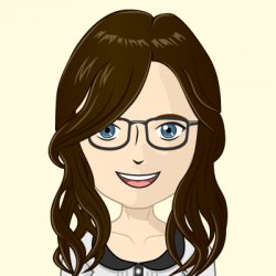 Science and Biology teacher. Education blogger. Interested in promoting collaboration.