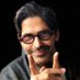 Marcos Santana (@marconiev) Twitter profile photo Marcos Santana (@marconiev) Twitter profile photo