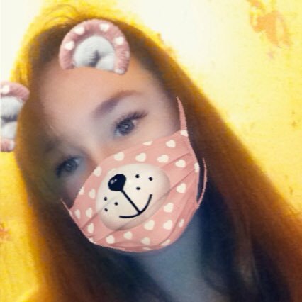 chapman10_jade's profile picture. 