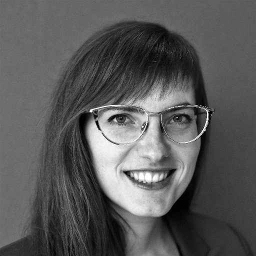 Tanja Goldbecher Tgoldbecher Twitter