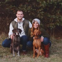 GabriellaVicenta (@belladurks5) 's Twitter Profile