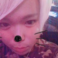 麗音🍊 中洲ホスト (@reon0806spl) 's Twitter Profile