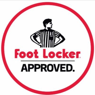 FLookeur's profile picture. 