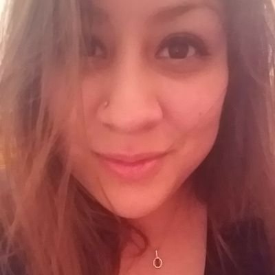 lola_1389's profile picture. 