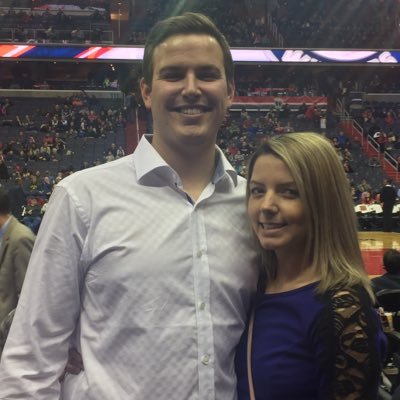 BrandonKrueger4's profile picture. Life moves pretty fast. If you don't stop and look around once in a while, you could miss it.