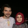 melek_mumin's profile picture. 