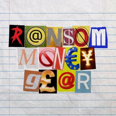 RansomMoneyGear's profile picture. Urban Apparel Line
#Ransommoneygear  @Ran5omrudebwoi - Creator/CEO @mafhmunny - COO @iampharaohchin - Creative Designer