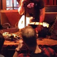 Shane Murphy (@shanemurphymtl) 's Twitter Profile