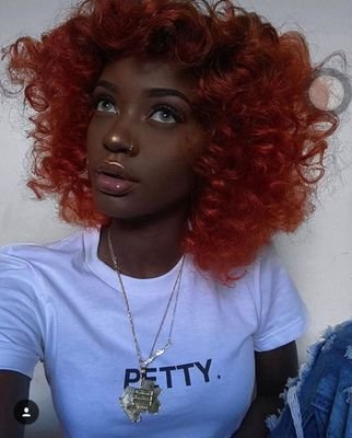 caffy72445797's profile picture. 