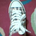 Sandra & Lena - @Sandi_Leni - Twitter