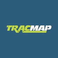 TracMap (@tracmap) 's Twitter Profile