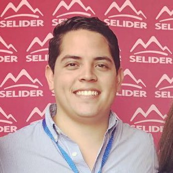 rrmmty90's profile picture. Sustainable Development Engineer. All views are my own.