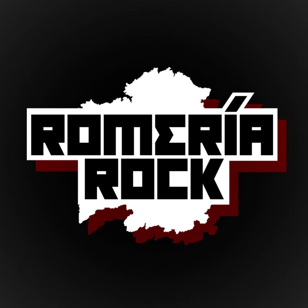 RomeríaRock es el auténtico festival de homenaje a los Mártires del Rock. Una jornada de música, gastronomía, veneración y mucha fiesta.