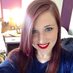 Janelle Moretti (@janelle_moretti) Twitter profile photo Janelle Moretti (@janelle_moretti) Twitter profile photo