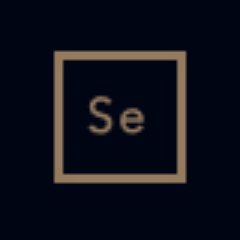 Giants, 49er & Dubs fan | 3D Artist in the Game Industry | Visual Architect | Photographer | Illustrator | Programmer? | VR believer!