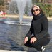 yaiza taisma (@ytaisma) Twitter profile photo yaiza taisma (@ytaisma) Twitter profile photo