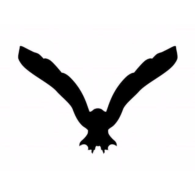 ZkyServices's profile picture. Zky Services is a multiplatform security system that brings safety and convenience to its many diverse users. With a goal of making life simple.