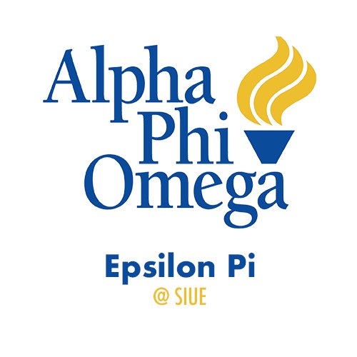 Official Twitter of ΑΦΩ-ΕΠ | Be a Leader. Be a Friend. Be of Service. | Go Cougars! | Connect: epsilonpi2000@gmail.com