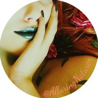 Pamela Isley/ 🌿Poison Ivy🌸 (@alluringnaturex) 's Twitter Profile