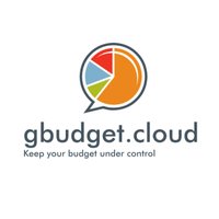 gbudget.cloud(@gbudgetcloud) 's Twitter Profile Photo