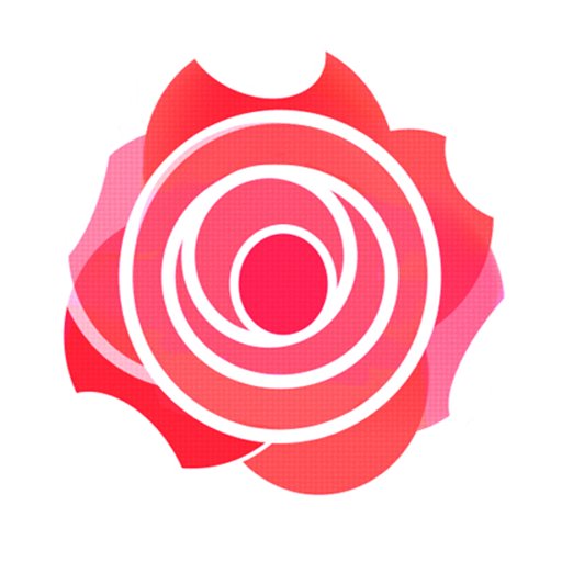 M11yakoRos3's profile picture. 