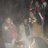 DannyGoldsmith1's profile image