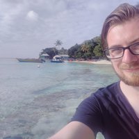 Ben Maunder (@ben_maunder22) 's Twitter Profile