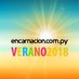 Encarnación (@encarnacionpy) Twitter profile photo Encarnación (@encarnacionpy) Twitter profile photo