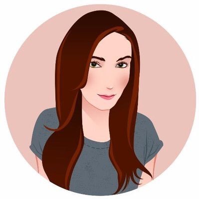 Metal enthusiast 🤘 crafter 🎨 writer 📚 nutrition 🍌 fitness 🧘♀️ cat mum 🐈⬛ hEDS 🦓 POTS 🫀ambulatory wheelchair user 🦽