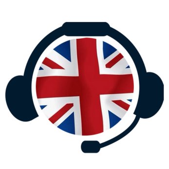 englishvskype Profile Picture