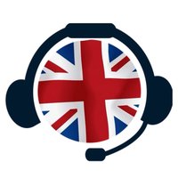 English Lesson Skype (@englishvskype) 's Twitter Profile