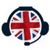 English Lesson Skype (@englishvskype) Twitter profile photo English Lesson Skype (@englishvskype) Twitter profile photo