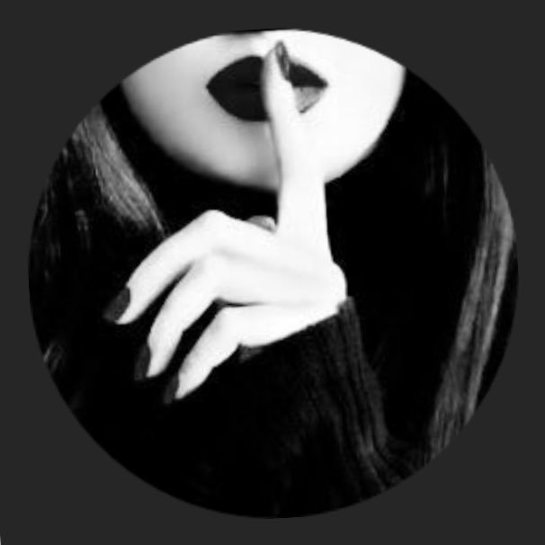 لأحلامي إلبعَيدةاللهُم لذة ألوصول.🕊🎻________________________________________________ https://t.co/uQBcjwizrz
