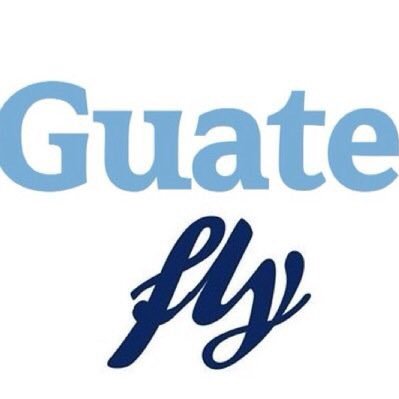 Toda una experiencia para el que le gusta volar. Todos los jueves #envivo a las 20:00 a través de #youtube y #facebook . RRSS: @guatefly. Mail: info@guatefly.gt