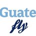GuateFly™️ (@guatefly) Twitter profile photo GuateFly™️ (@guatefly) Twitter profile photo