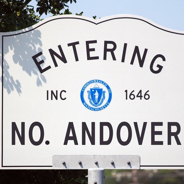 Concerned citizens opposing the 1.1 million sq ft marijuana growing facility proposed for 1600 Osgood St in North Andover.  Follow us to stay informed!