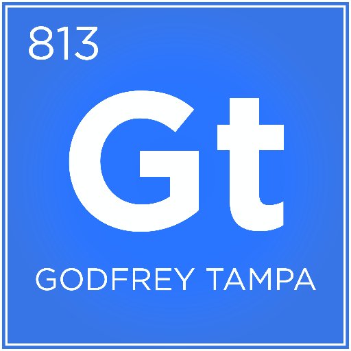 Discover Your Element at The Godfrey Hotel & Cabanas Tampa.