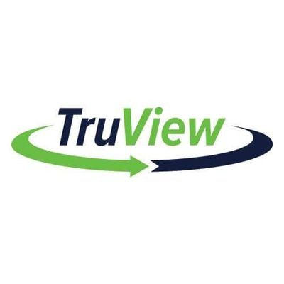 TruView uses 3D imaging to render accurate, life-like 3D scans of real spaces, such as homes, rental properties, commercial buildings, and much more.