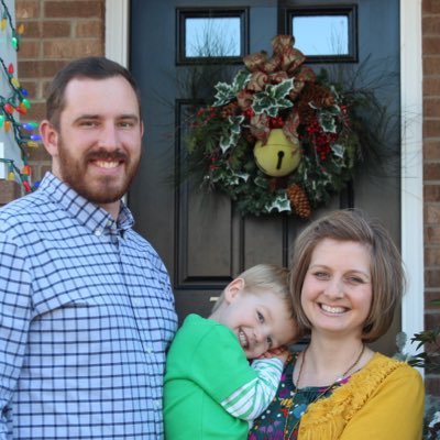 lesliehatten's profile picture. 