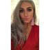 Bethan Davies (@bethandaviesxx) Twitter profile photo Bethan Davies (@bethandaviesxx) Twitter profile photo