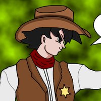 Thomas Wedge (@wedge9t) 's Twitter Profile