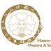 Mamoyo Foundation (@mamoyoorg) Twitter profile photo Mamoyo Foundation (@mamoyoorg) Twitter profile photo