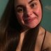 Jade (@jadylady6) Twitter profile photo Jade (@jadylady6) Twitter profile photo
