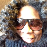Terry Collins (@gospelpraises) 's Twitter Profile Photo Terry Collins (@gospelpraises) 's Twitter Profile Photo