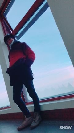 bruce05972550's profile picture. 目標第一筆三千萬退休人生計劃👊
我是網路行銷整合規劃省錢顧問達人！大家都會叫我多啦A夢！😊歡迎有緣一起搭上這個特快車！會很辛苦！但果實是甜美的！
能力越大責任越重！但生活會更美好豐富！每天都是美好新的一天❤