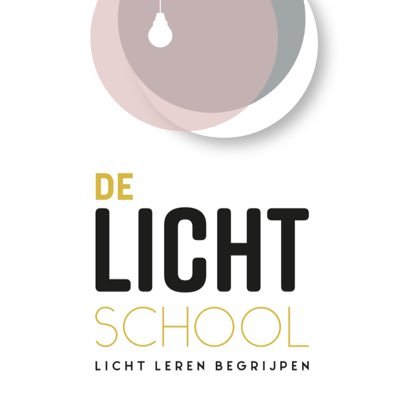De Lichtschool is een jonge, creatieve vakopleiding die lichtopleidingen, -cursussen en -workshops aanbiedt aan stylisten en interieurontwerpers.
