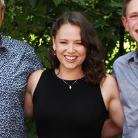 Ms. Martin (@ms_martink) 's Twitter Profile