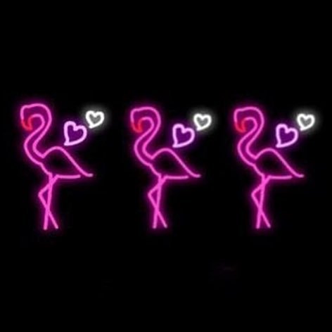 chika9909's profile picture. エアトラ→NZ留学                                                        セカオワ サッカー⚽️