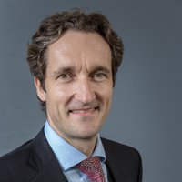 Hugues Pirotte (@huguespirotte) 's Twitter Profile