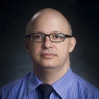 Luciano J Costa (@end_myeloma) 's Twitter Profile